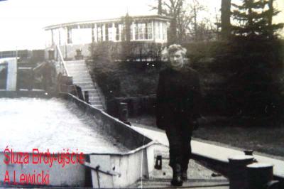Obraz 014.jpg